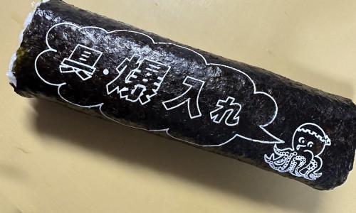 肚子脂肪厚怎么减肥-肚子脂肪厚减脂增肌-专业肚子脂肪多怎么办平台-肚子脂肪多怎么办