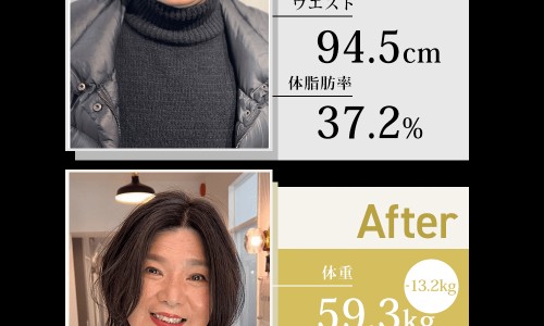 肚子脂肪厚怎么减肥-肚子脂肪厚减脂增肌-专业肚子脂肪多怎么办平台-肚子脂肪多怎么办