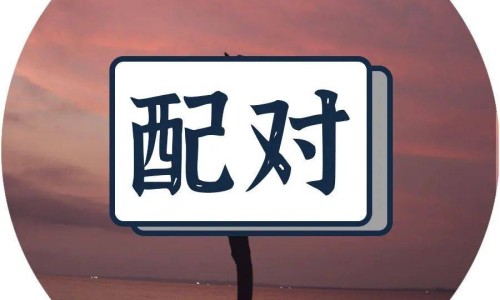 肚子脂肪多怎么办-肚子脂肪厚减脂增肌-专业肚子脂肪多怎么办平台-肚子脂肪多怎么办