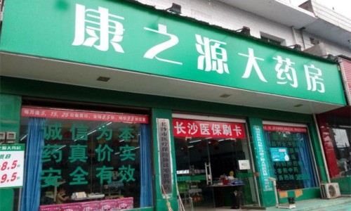 肚子脂肪厚减脂增肌-专业肚子脂肪多怎么办平台-肚子脂肪多怎么办