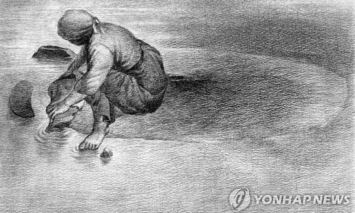 肚子脂肪厚减脂增肌-专业肚子脂肪多怎么办平台-肚子脂肪多怎么办